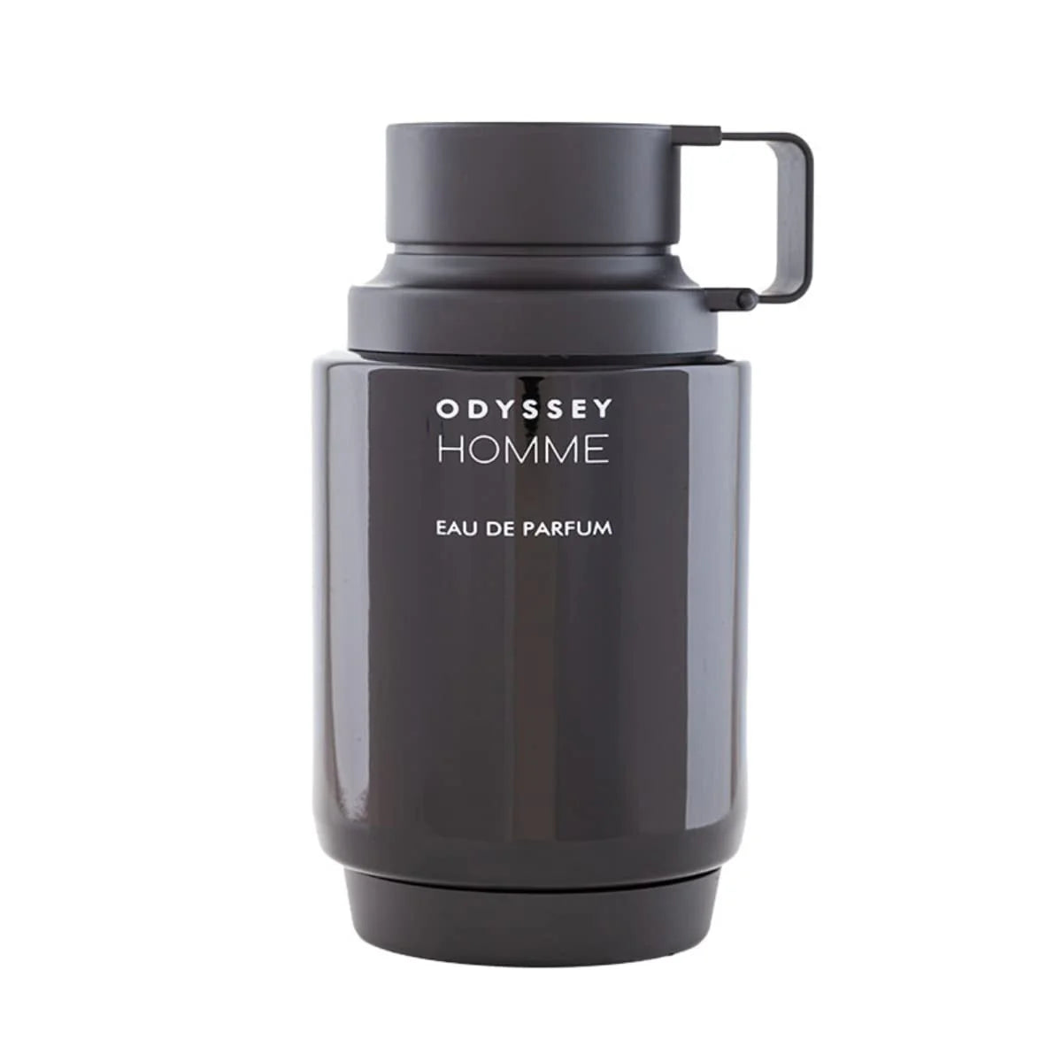Armaf Odyssey Homme -Men